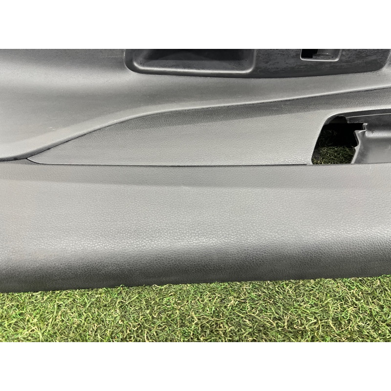 Дверна карта (салон) Hyundai Santa Fe TM 2019 2.4GDI 83308S2350NNB