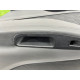 Дверна карта (салон) Hyundai Santa Fe TM 2019 2.4GDI 83308S2350NNB