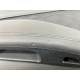 Дверна карта (салон) Hyundai Santa Fe TM 2019 2.4GDI 83308S2350NNB