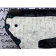 Дверна карта (салон) Hyundai Santa Fe TM 2019 2.4GDI 83308S2350NNB