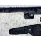 Дверна карта (салон) Hyundai Santa Fe TM 2019 2.4GDI 83308S2350NNB