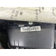 Дверна карта (салон) Hyundai Santa Fe TM 2019 2.4GDI 83308S2350NNB