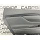 Дверная карта (салон) Hyundai Santa Fe TM 2019 2.0 GDi Turbo 83307S2450NNB