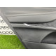 Дверная карта (салон) Hyundai Santa Fe TM 2019 2.0 GDi Turbo 83307S2450NNB