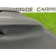 Дверная карта (салон) Hyundai Santa Fe TM 2019 2.0 GDi Turbo 83307S2450NNB