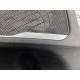 Дверная карта (салон) Hyundai Santa Fe TM 2019 2.0 GDi Turbo 83307S2450NNB