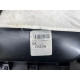 Дверная карта (салон) Hyundai Santa Fe TM 2019 2.0 GDi Turbo 83307S2450NNB