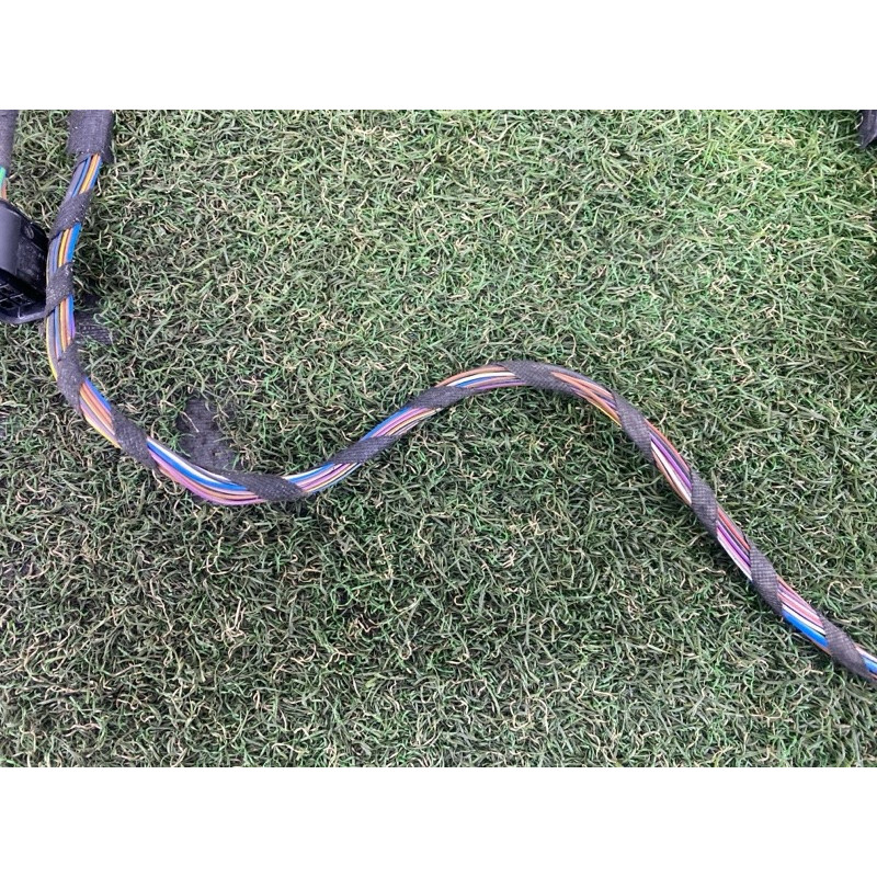 Проводка дверная (электрика) BMW 3-series E90 2006 N46B20 61126938226