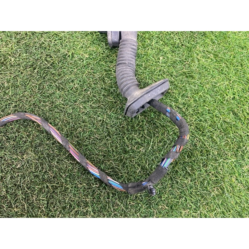 Проводка дверная (электрика) BMW 3-series E90 2006 N46B20 61126938226