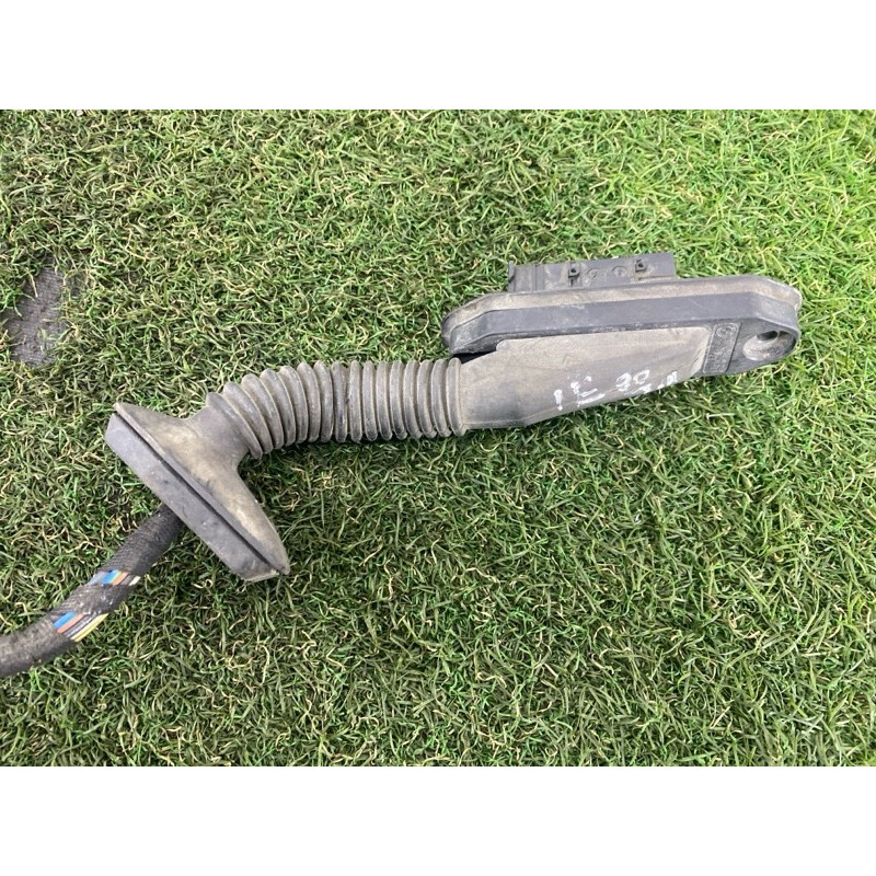 Проводка дверная (электрика) BMW 3-series E90 2006 N46B20 61126938226