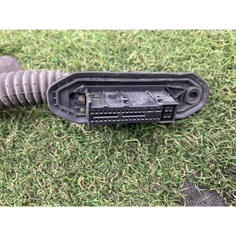 Проводка дверная (электрика) BMW 3-series E90 2006 N46B20 61126938226