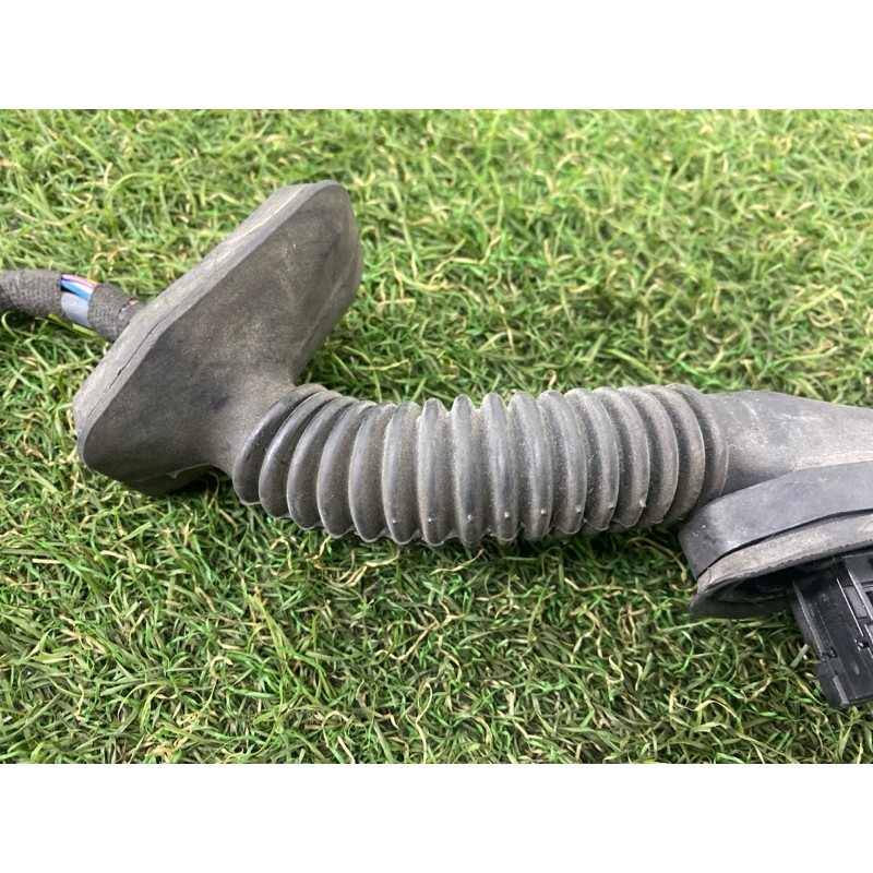 Проводка дверная (электрика) BMW 3-series E90 2006 N46B20 61126938226