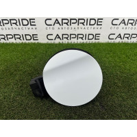 Кришка паливного бака