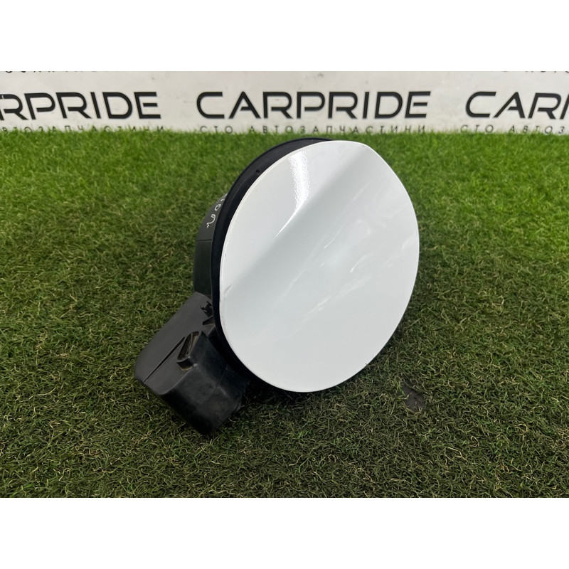 Лючок топливного бака (кузов и элементы) Hyundai Ioniq AE 2021 1.6 Hybrid 69513G2000