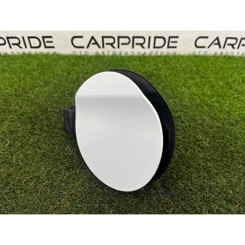 Лючок топливного бака (кузов и элементы) Hyundai Ioniq AE 2021 1.6 Hybrid 69513G2000