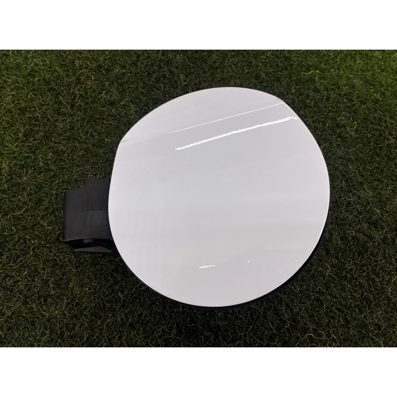 Лючок топливного бака (кузов и элементы) Hyundai Ioniq AE 2021 1.6 Hybrid 69513G2000