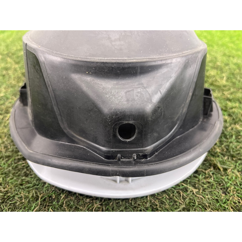 Лючок топливного бака (кузов и элементы) Hyundai Ioniq AE 2021 1.6 Hybrid 69513G2000