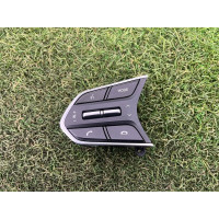 Кнопки руля