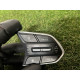 Кнопки руля (электрика / кнопки) Hyundai Santa Fe TM 2019 2.0 GDi Turbo 96720S1130