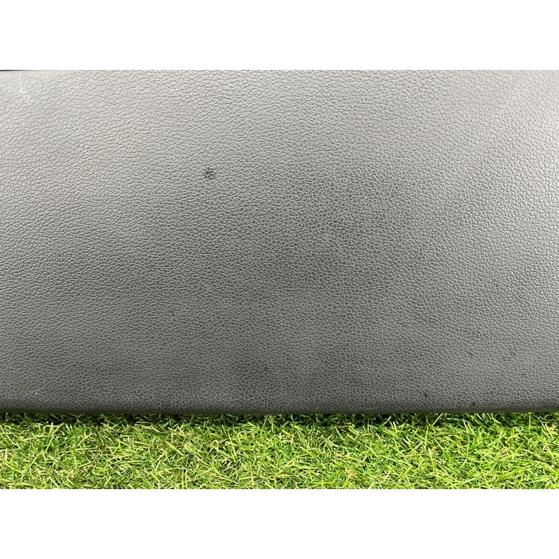 Бардачок (салон) Hyundai Santa Fe TM 2019 2.4GDI 84510S2000NNB