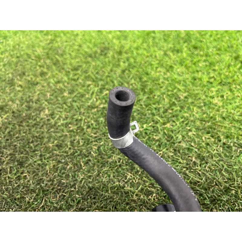 Корпус термостата (система охлаждения) Hyundai Ioniq AE 2021 1.6 Hybrid 2560003HC5