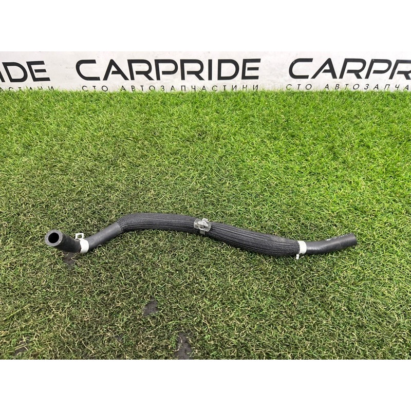 Патрубок (система охлаждения) Hyundai Ioniq AE 2021 1.6 Hybrid 2547003HA0