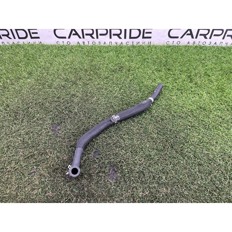 Патрубок (система охлаждения) Hyundai Ioniq AE 2021 1.6 Hybrid 2547003HA0