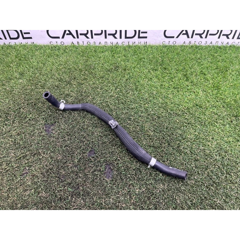 Патрубок (система охлаждения) Hyundai Ioniq AE 2021 1.6 Hybrid 2547003HA0