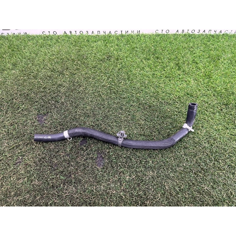 Патрубок (система охлаждения) Hyundai Ioniq AE 2021 1.6 Hybrid 2547003HA0