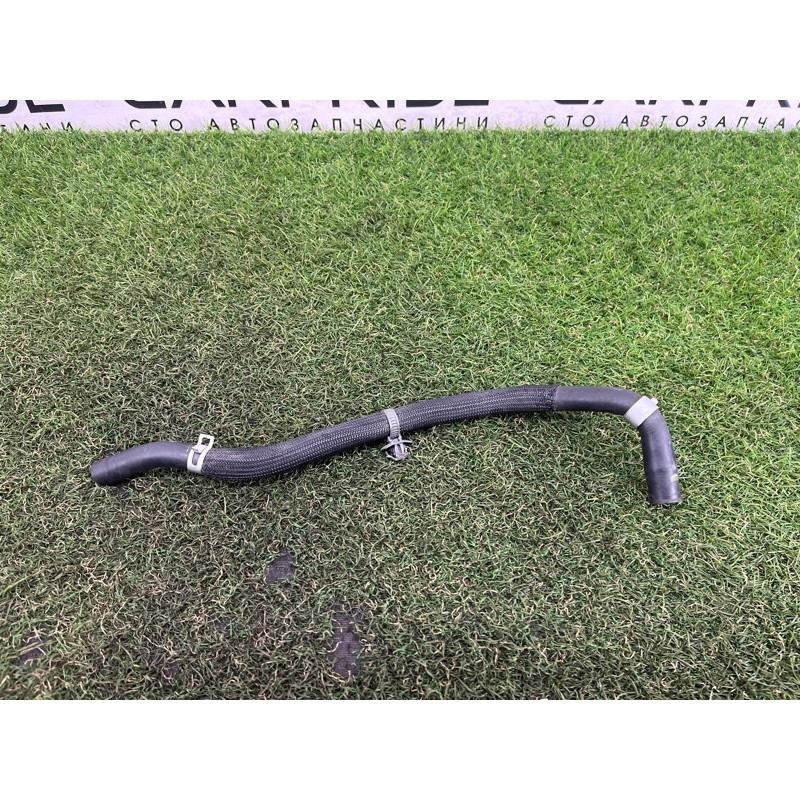 Патрубок (система охлаждения) Hyundai Ioniq AE 2021 1.6 Hybrid 2547003HA0