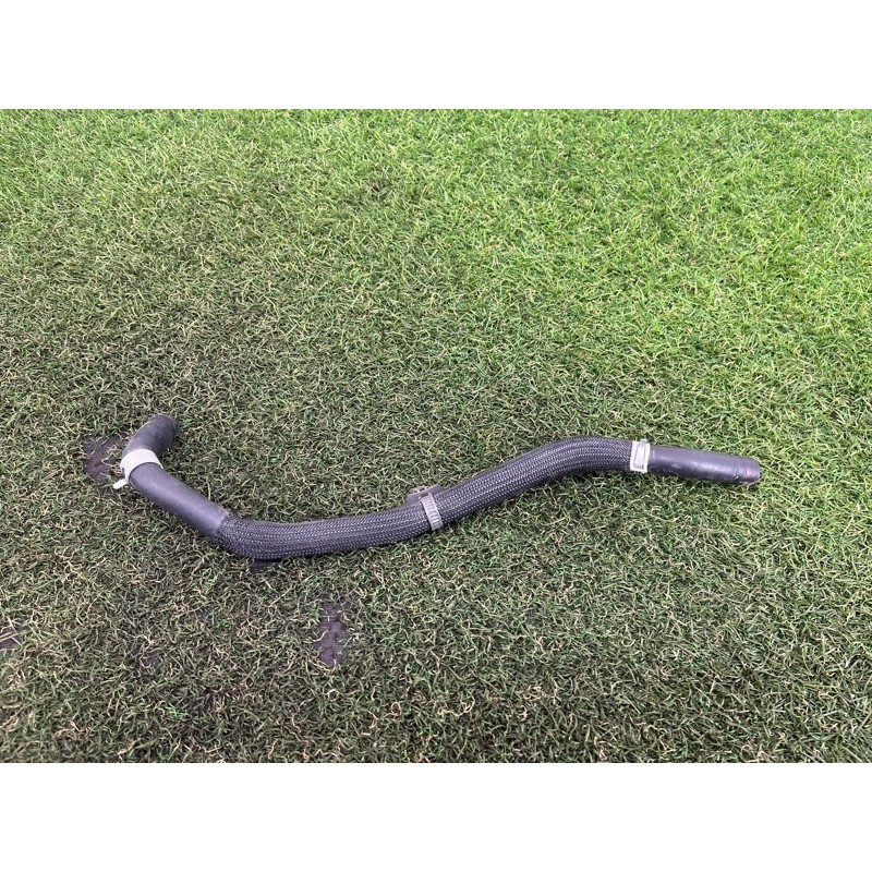 Патрубок (система охлаждения) Hyundai Ioniq AE 2021 1.6 Hybrid 2547003HA0