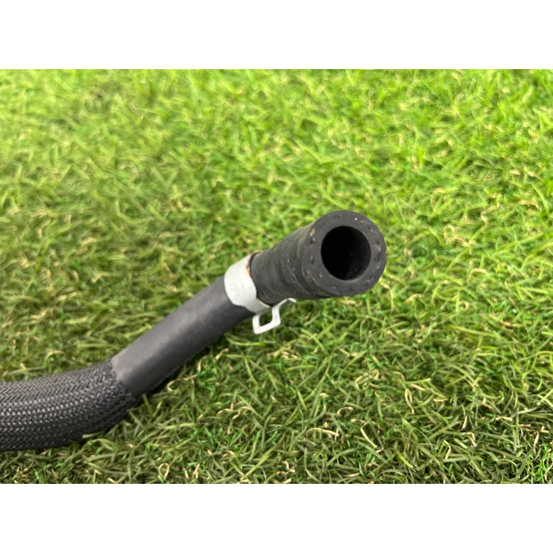 Патрубок (система охлаждения) Hyundai Ioniq AE 2021 1.6 Hybrid 2547003HA0