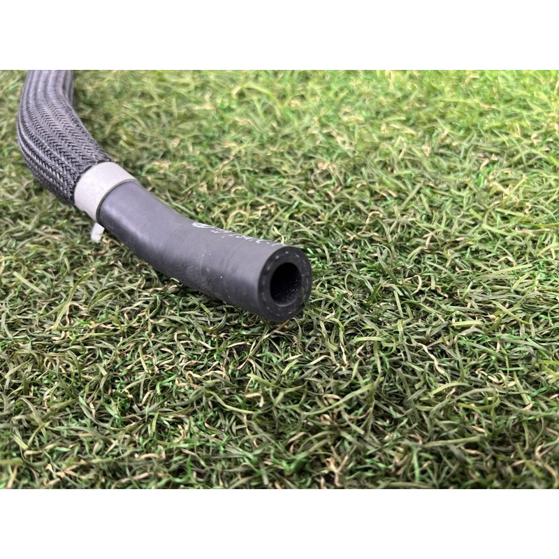 Патрубок (система охлаждения) Hyundai Ioniq AE 2021 1.6 Hybrid 2547003HA0