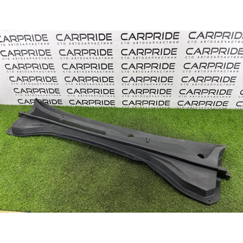 Жабо (кузов и элементы) Hyundai Santa Fe TM 2019 2.4GDI 86150S2000