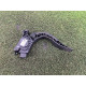 Педаль газа (электрика двигателя) AUDI A4 B9 2017 2.0 8W1723523