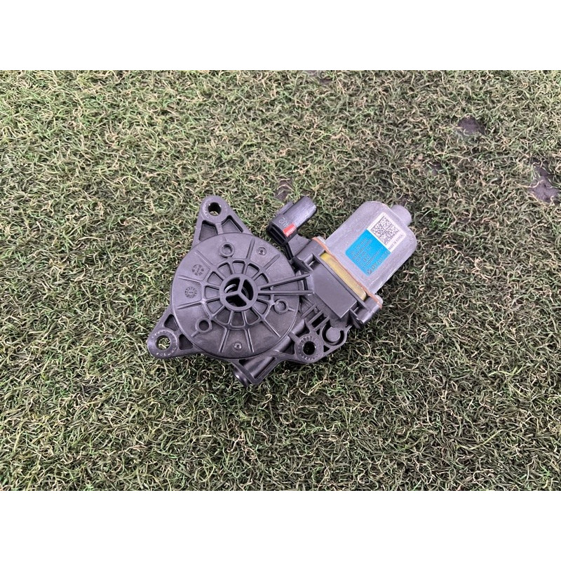 Мотор стеклоподъемника (электрика) Hyundai Santa Fe TM 2019 2.4GDI 83450S1000