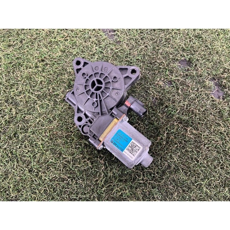 Мотор стеклоподъемника (электрика) Hyundai Santa Fe TM 2019 2.4GDI 83450S1000