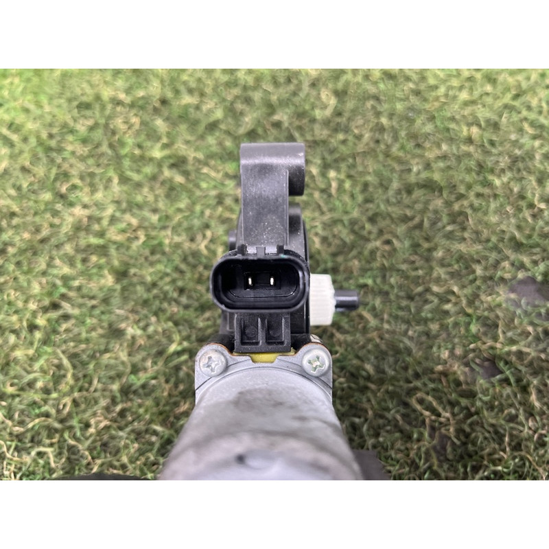 Мотор стеклоподъемника (электрика) Hyundai Santa Fe TM 2019 2.4GDI 83450S1000