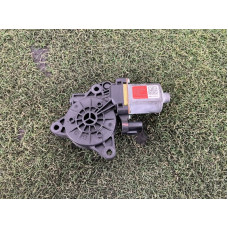 Мотор стеклоподъемника