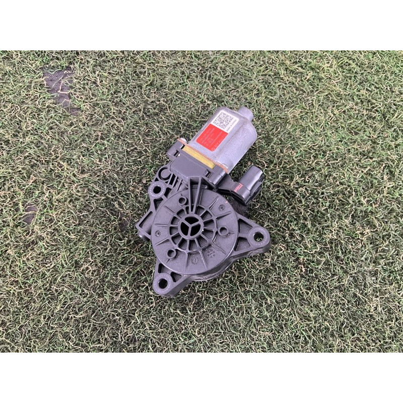 Мотор стеклоподъемника (электрика) Hyundai Santa Fe TM 2019 2.4GDI 83460S1000