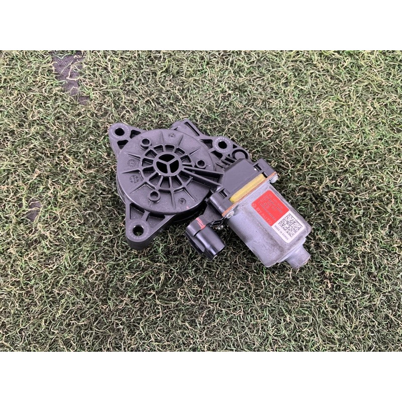 Мотор стеклоподъемника (электрика) Hyundai Santa Fe TM 2019 2.4GDI 83460S1000