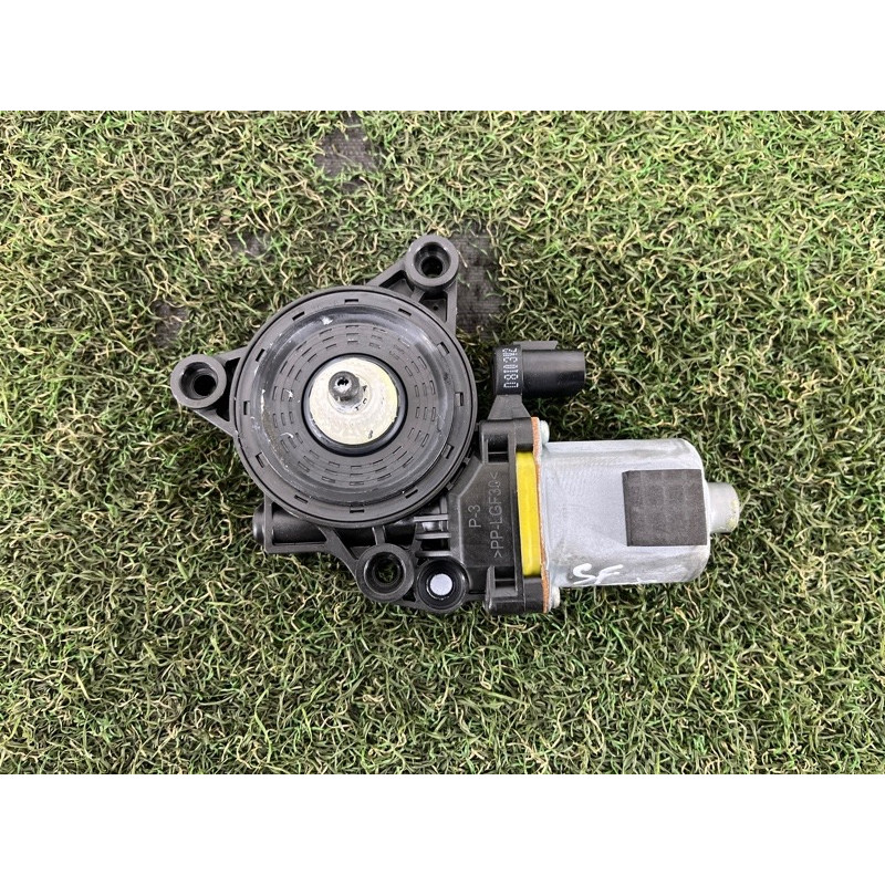 Мотор стеклоподъемника (электрика) Hyundai Santa Fe TM 2019 2.4GDI 83460S1000