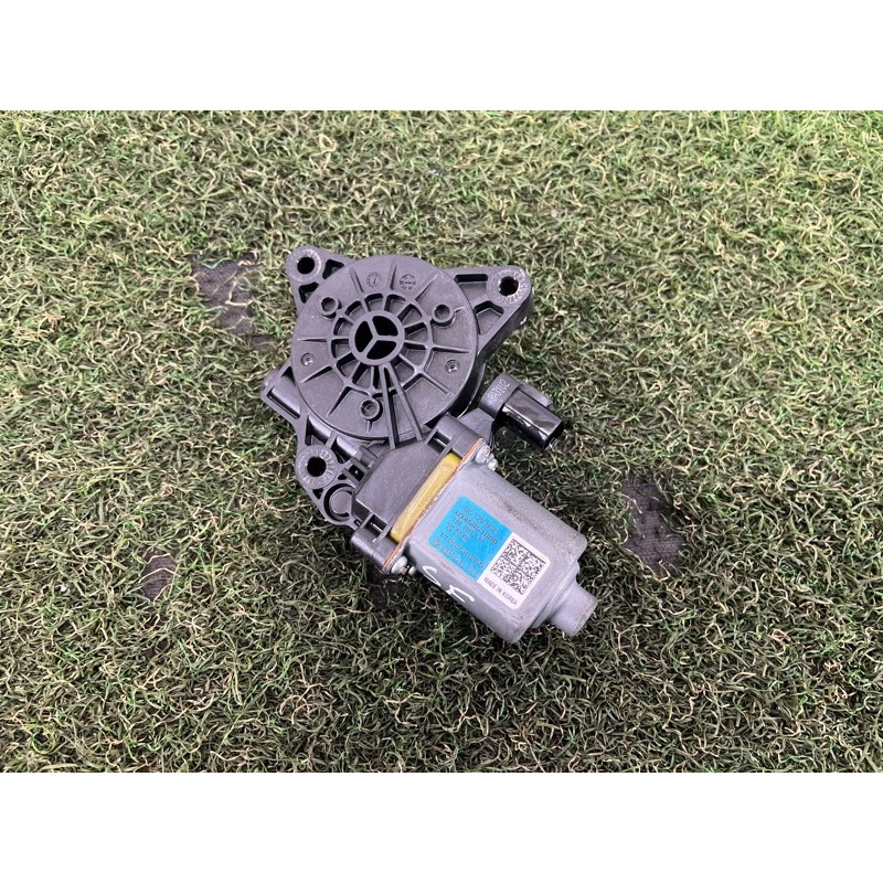 Мотор стеклоподъемника (электрика) Hyundai Santa Fe TM 2019 2.4GDI 83450S1000