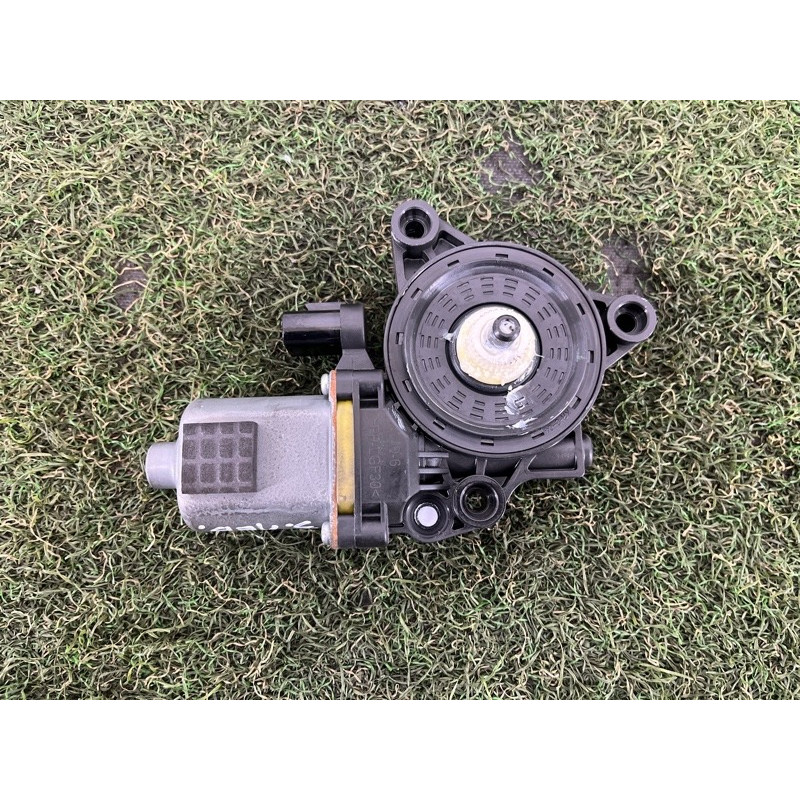 Мотор стеклоподъемника (электрика) Hyundai Santa Fe TM 2019 2.4GDI 83450S1000