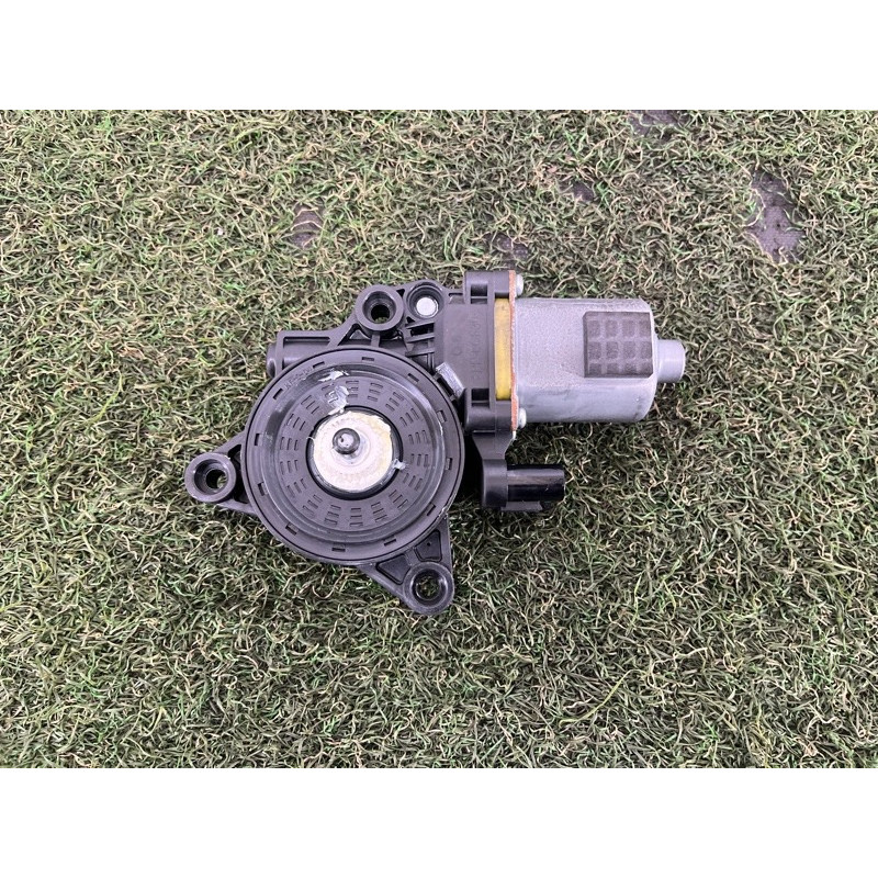 Мотор стеклоподъемника (электрика) Hyundai Santa Fe TM 2019 2.4GDI 83450S1000