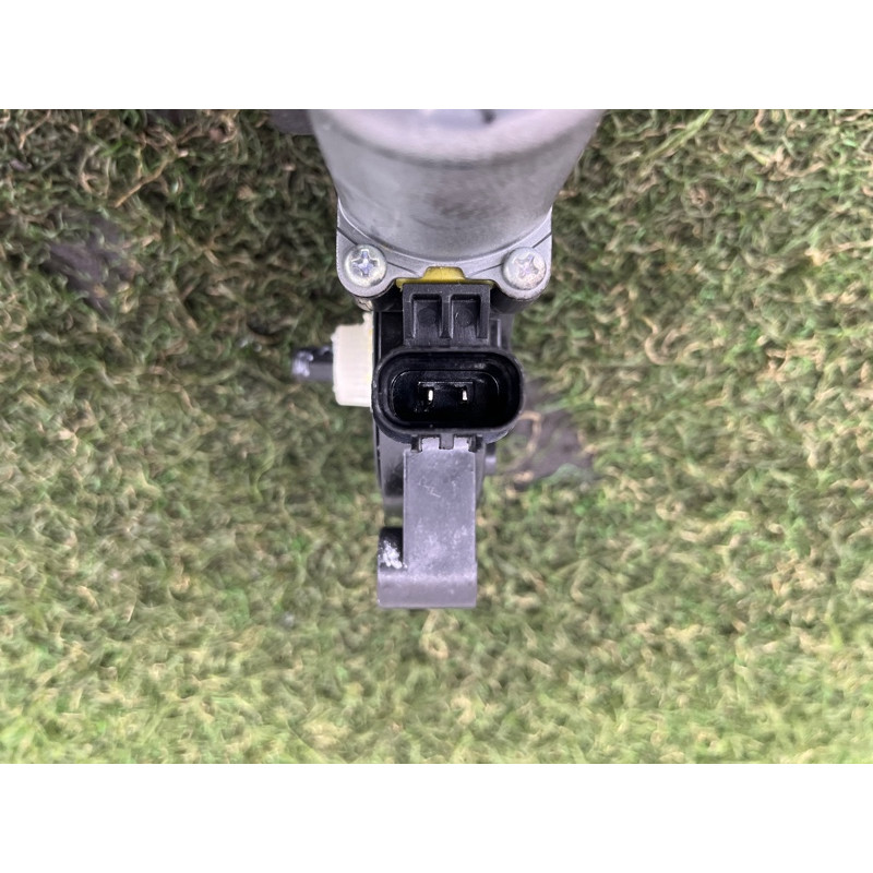 Мотор стеклоподъемника (электрика) Hyundai Santa Fe TM 2019 2.4GDI 83450S1000