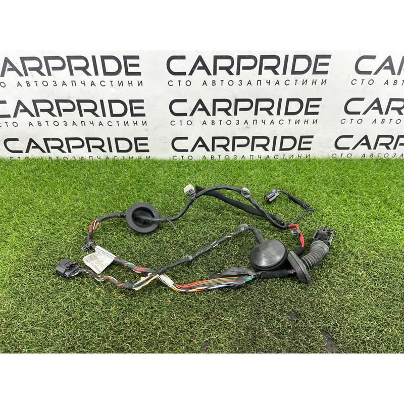 Проводка дверная (электрика) Hyundai Santa Fe TM 2019 2.0 GDi Turbo 91620S2070