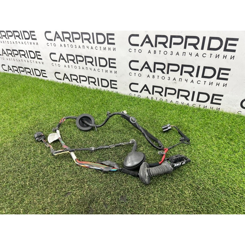 Проводка дверная (электрика) Hyundai Santa Fe TM 2019 2.0 GDi Turbo 91620S2070