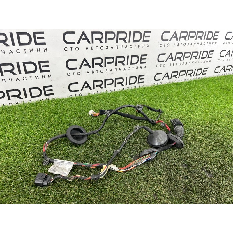 Проводка дверная (электрика) Hyundai Santa Fe TM 2019 2.0 GDi Turbo 91620S2070