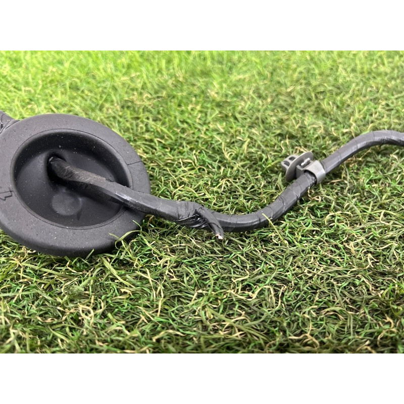 Проводка дверная (электрика) Hyundai Santa Fe TM 2019 2.0 GDi Turbo 91620S2070